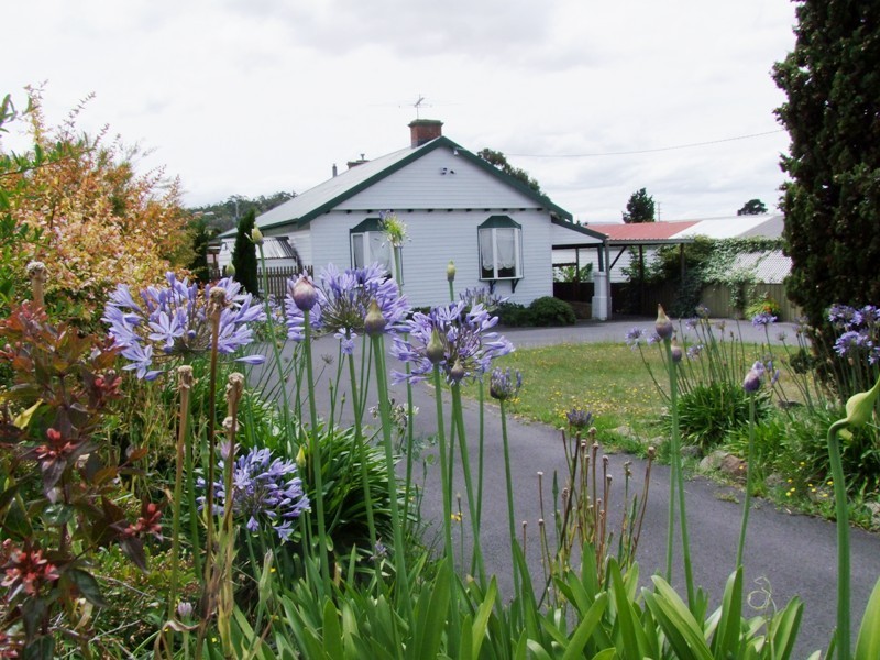 46 Abbotsfield Road, Claremont TAS 7011