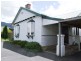 46 Abbotsfield Road, Claremont TAS 7011