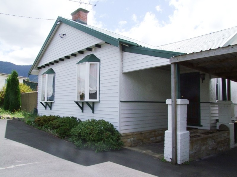46 Abbotsfield Road, Claremont TAS 7011