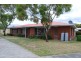 10 Dwyer place, Dowsing Point TAS 7010