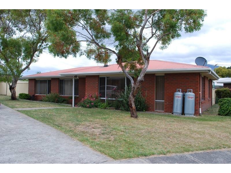 10 Dwyer place, Dowsing Point TAS 7010