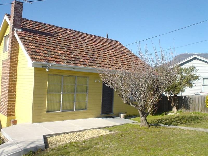 19 Huntley Street, Montrose TAS 7010