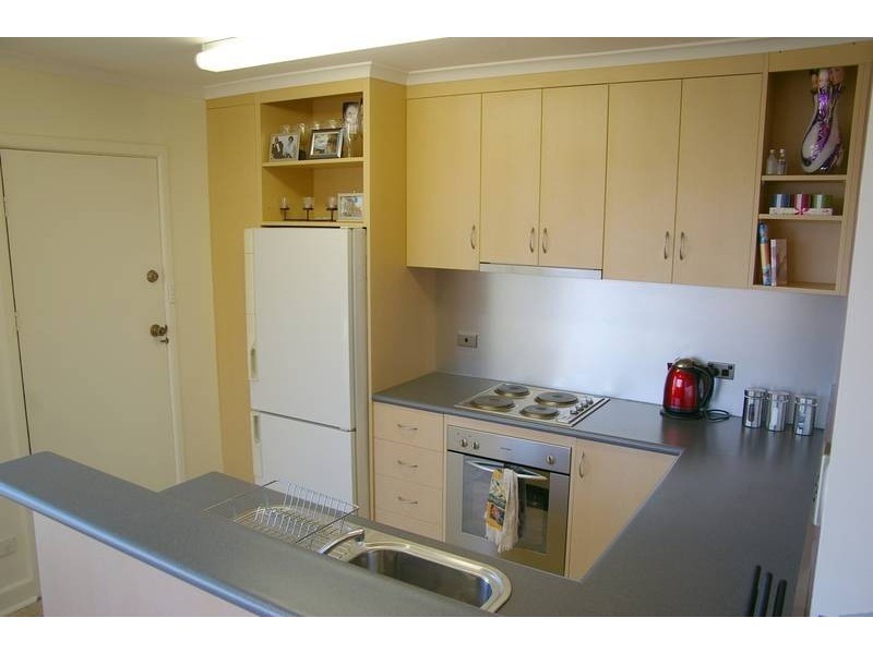 19 Huntley Street, Montrose TAS 7010