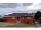 59 Scott Road, Bridgewater TAS 7030