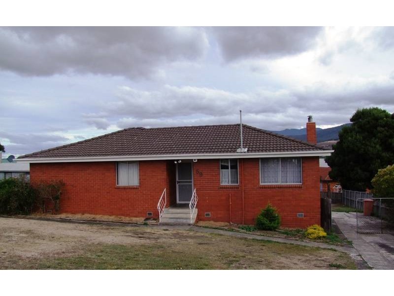 59 Scott Road, Bridgewater TAS 7030