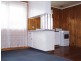 59 Scott Road, Bridgewater TAS 7030