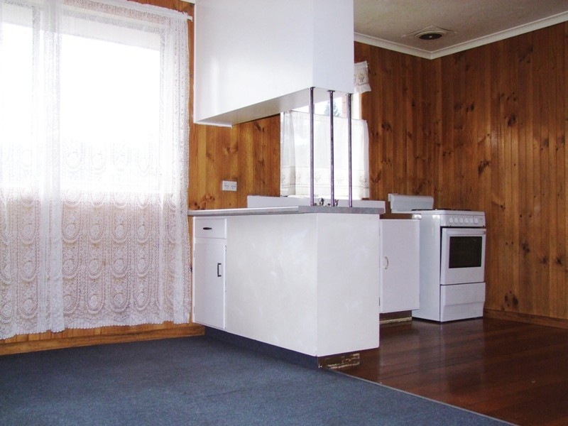 59 Scott Road, Bridgewater TAS 7030