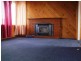 59 Scott Road, Bridgewater TAS 7030