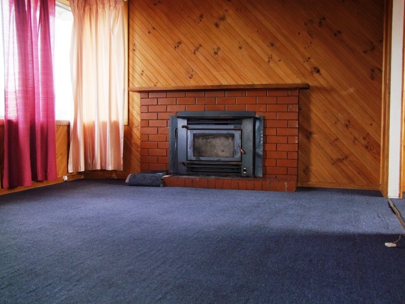 59 Scott Road, Bridgewater TAS 7030