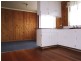 59 Scott Road, Bridgewater TAS 7030