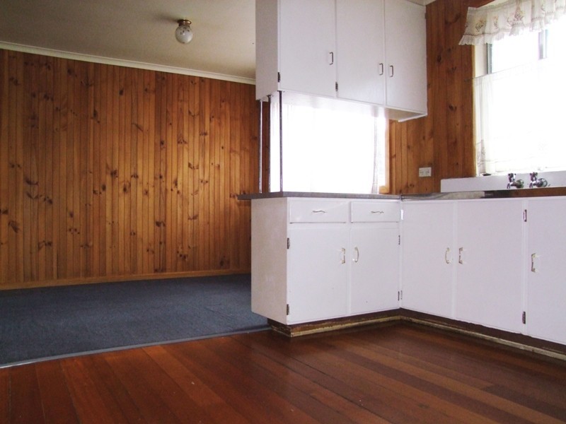 59 Scott Road, Bridgewater TAS 7030