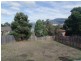 59 Scott Road, Bridgewater TAS 7030