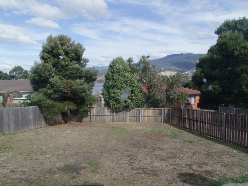 59 Scott Road, Bridgewater TAS 7030