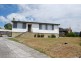 18 Burton Street, Glenorchy TAS 7010