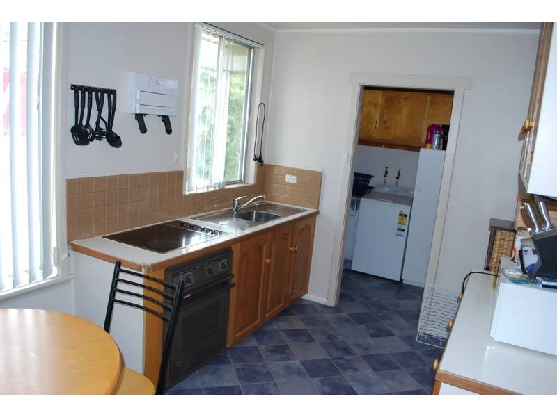 18 Burton Street, Glenorchy TAS 7010