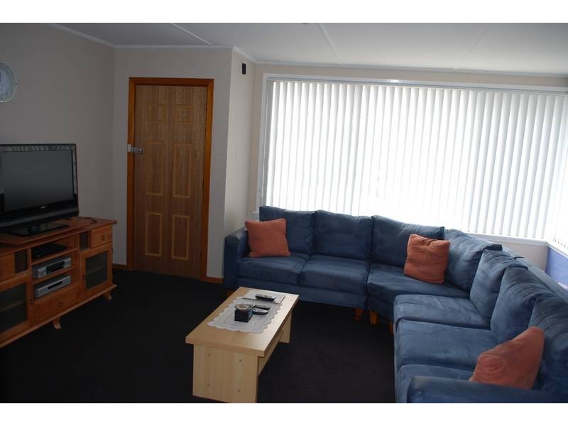 18 Burton Street, Glenorchy TAS 7010