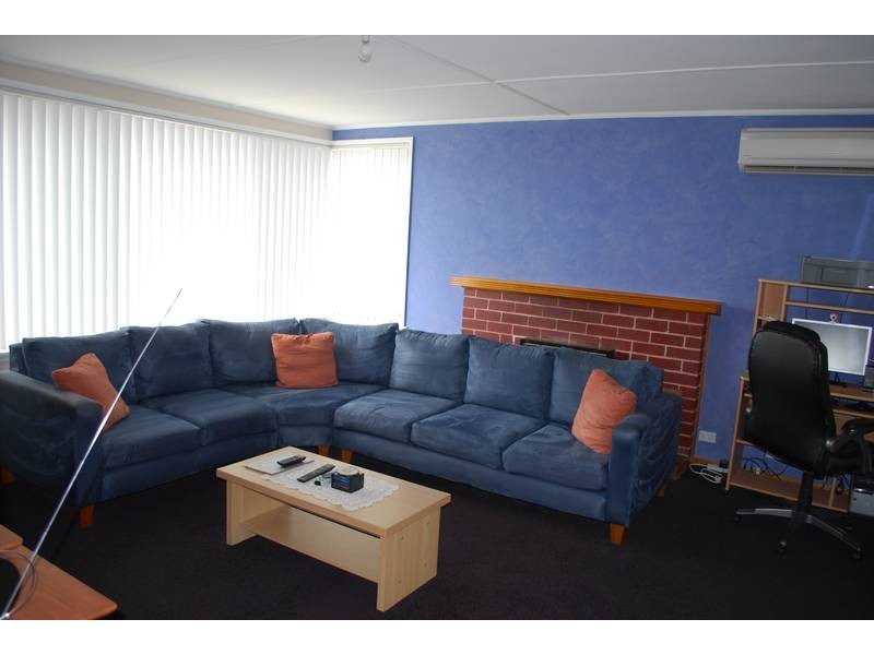 18 Burton Street, Glenorchy TAS 7010