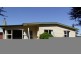 2 Eaton Place, Bridgewater TAS 7030