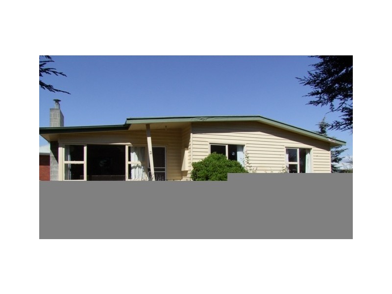 2 Eaton Place, Bridgewater TAS 7030