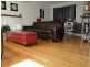 2 Eaton Place, Bridgewater TAS 7030