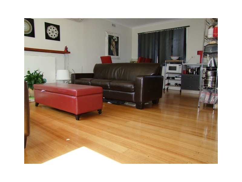 2 Eaton Place, Bridgewater TAS 7030