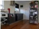 2 Eaton Place, Bridgewater TAS 7030