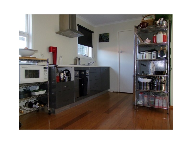 2 Eaton Place, Bridgewater TAS 7030