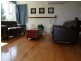 2 Eaton Place, Bridgewater TAS 7030