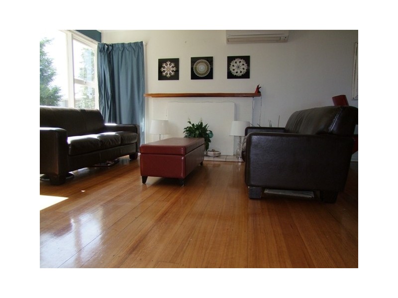 2 Eaton Place, Bridgewater TAS 7030