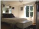 2 Eaton Place, Bridgewater TAS 7030