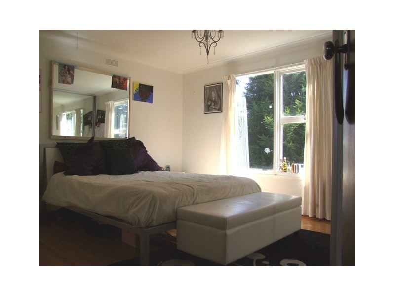 2 Eaton Place, Bridgewater TAS 7030