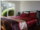 2 Eaton Place, Bridgewater TAS 7030