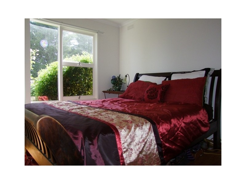 2 Eaton Place, Bridgewater TAS 7030
