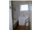 2 Eaton Place, Bridgewater TAS 7030