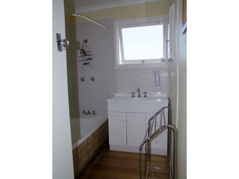2 Eaton Place, Bridgewater TAS 7030