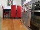 2 Eaton Place, Bridgewater TAS 7030