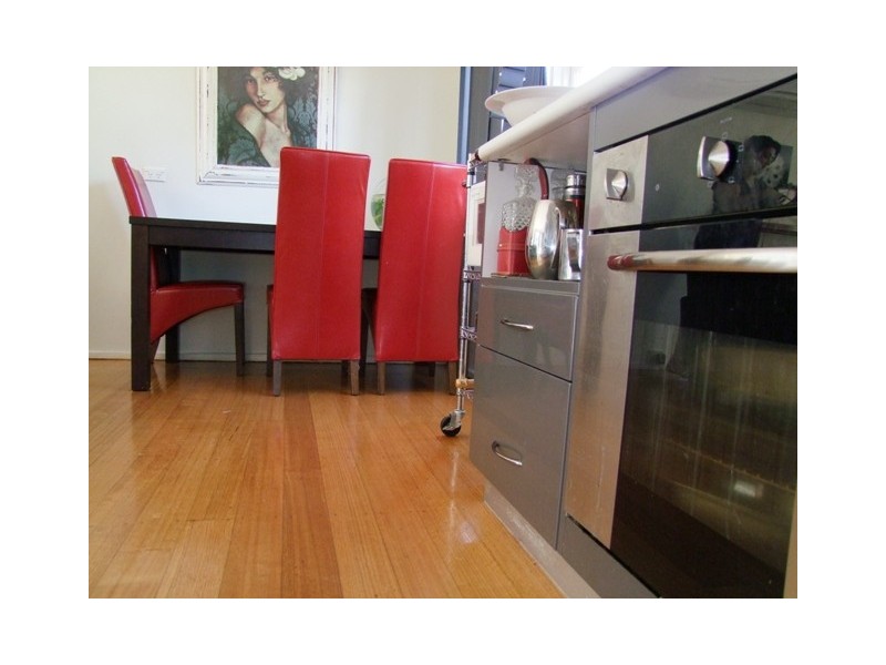 2 Eaton Place, Bridgewater TAS 7030
