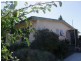 2 Eaton Place, Bridgewater TAS 7030