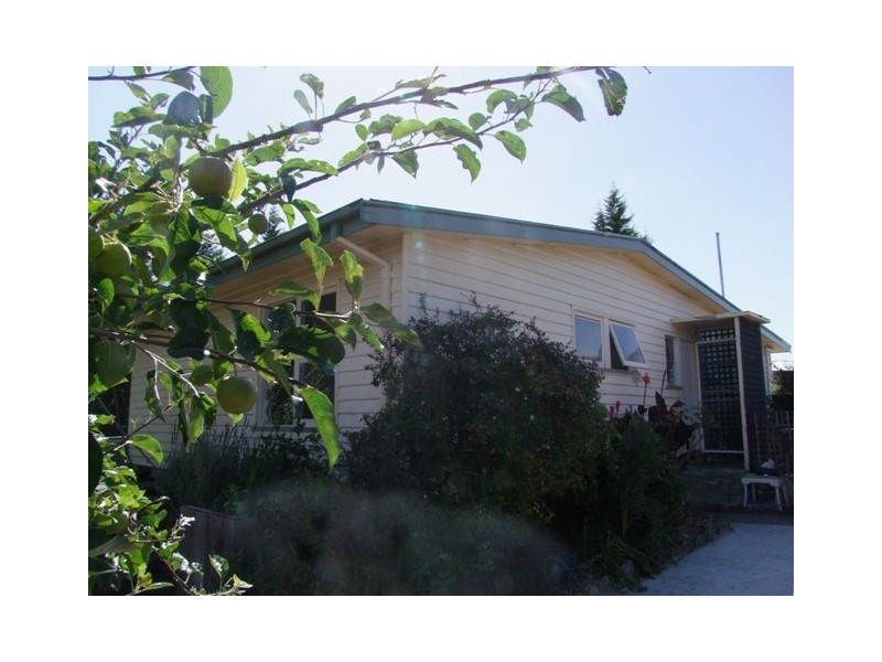 2 Eaton Place, Bridgewater TAS 7030