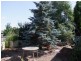 2 Eaton Place, Bridgewater TAS 7030