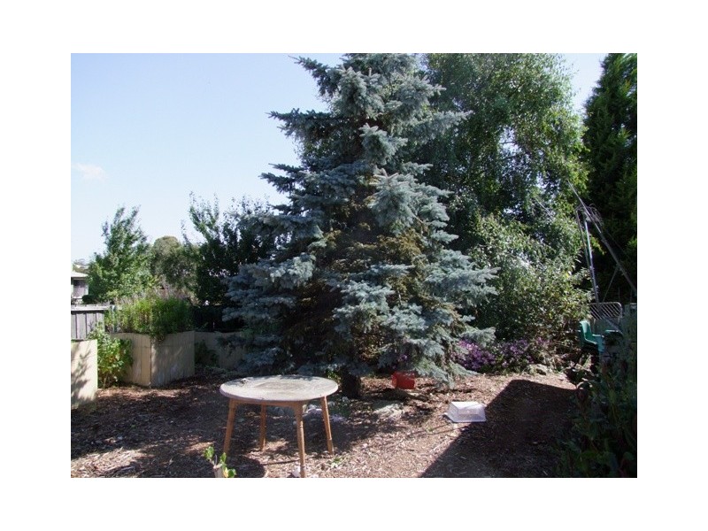 2 Eaton Place, Bridgewater TAS 7030