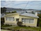 51 Ashbolt Crescent, Lutana TAS 7009