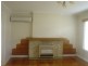 51 Ashbolt Crescent, Lutana TAS 7009