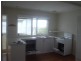 51 Ashbolt Crescent, Lutana TAS 7009