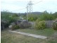 51 Ashbolt Crescent, Lutana TAS 7009