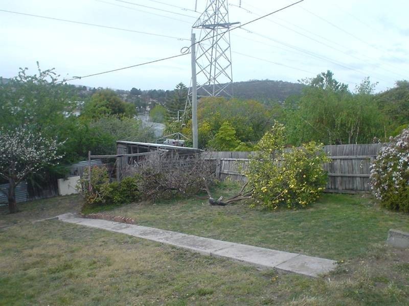 51 Ashbolt Crescent, Lutana TAS 7009