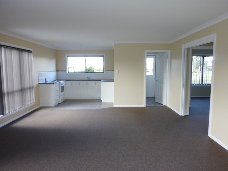 1/15 Taylor Crescent, Bridgewater TAS 7030