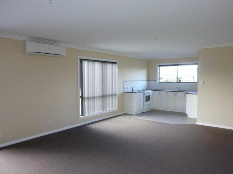 1/15 Taylor Crescent, Bridgewater TAS 7030