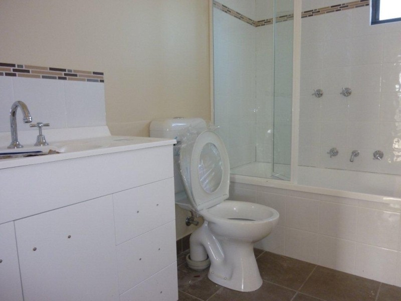 1/15 Taylor Crescent, Bridgewater TAS 7030