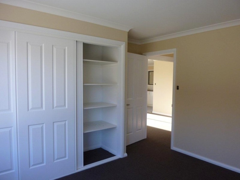 1/15 Taylor Crescent, Bridgewater TAS 7030